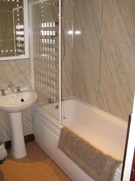 Dumfries Villa Cameră foto