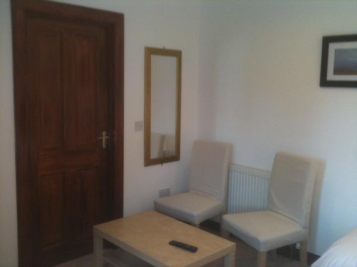 Dumfries Villa Cameră foto