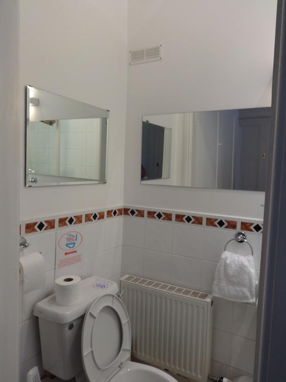 Dumfries Villa Cameră foto